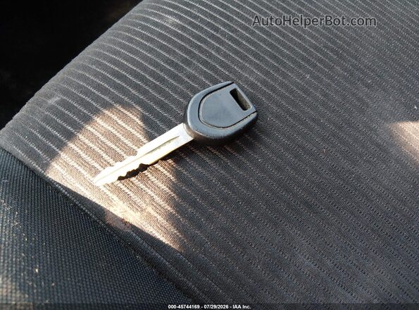 JA32U2FU1GU009164 2016 MITSUBISHI LANCER Blue Вид панелі приладів