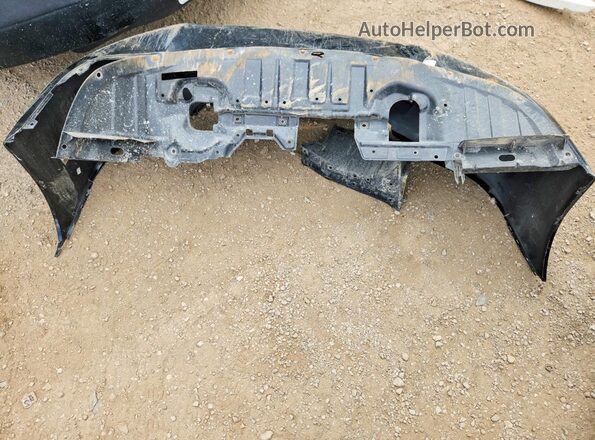 JA32U2FU3HU602865 2017 MITSUBISHI LANCER Black ძრავის განყოფილების ხედი