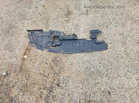 JA32U2FU5GU001259 2016 MITSUBISHI LANCER Gray Engine compartment view