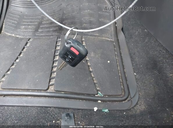 JA32U2FUXGU007381 2016 MITSUBISHI LANCER Белый Вид панели приборов