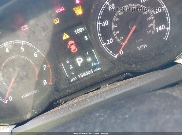 JA32U2FUXGU007820 2016 MITSUBISHI LANCER Red Հետևի նստատեղերի տեսք