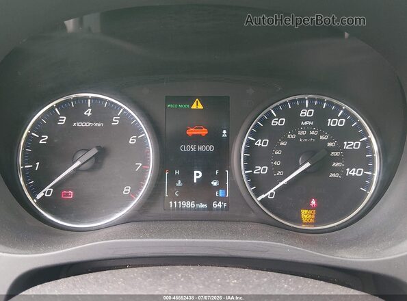 JA4AD2A30JZ004571 2018 MITSUBISHI OUTLANDER Серебряный Вид задних сидений