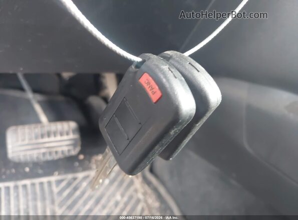 JA4AD2A31JZ052435 2018 MITSUBISHI OUTLANDER Gray Dashboard view
