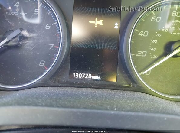 JA4AD2A33HZ035193 2017 MITSUBISHI OUTLANDER Белый 