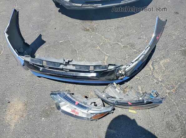 JA4AD2A34JZ054616 2018 MITSUBISHI OUTLANDER Gray VIN sticker view