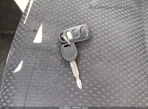 JA4AD2A36GZ050835 2016 MITSUBISHI OUTLANDER Gray წინა პანელის ხედი