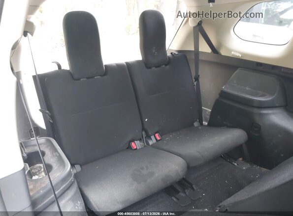JA4AD2A37KZ011759 2019 MITSUBISHI OUTLANDER Silver 