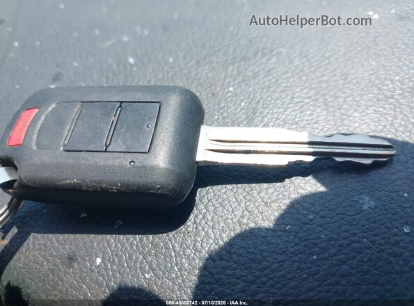 JA4AD2A38KZ026335 2019 MITSUBISHI OUTLANDER Blue წინა პანელის ხედი