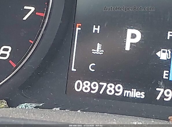 JA4AD2A3XHZ066487 2017 MITSUBISHI OUTLANDER Brown 