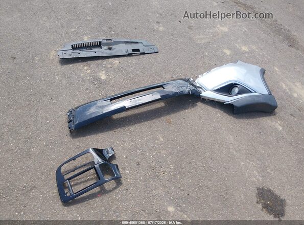 JA4AD3A30GZ040677 2016 MITSUBISHI OUTLANDER Gray Widok zestawu wskaźników