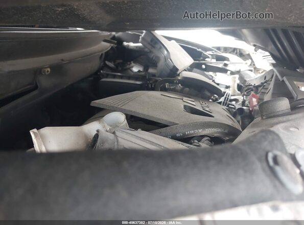 JA4AD3A30JZ036698 2018 MITSUBISHI OUTLANDER Brown Rear view