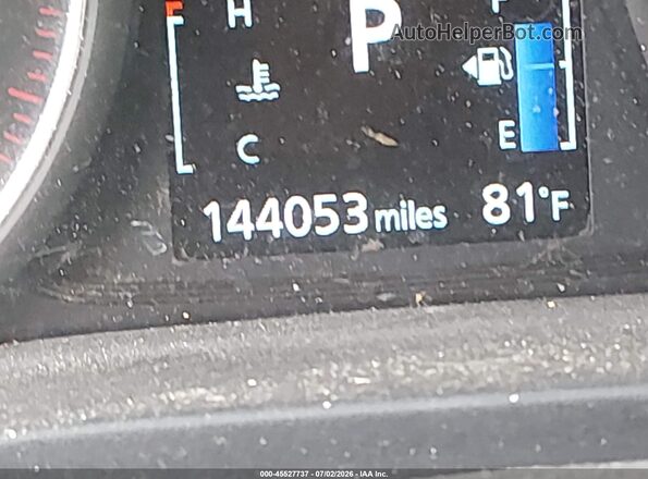 JA4AD3A30KZ005839 2019 MITSUBISHI OUTLANDER Pewter Widok wnętrza 360 stopni