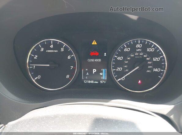 JA4AD3A32GZ003498 2016 MITSUBISHI OUTLANDER Silver Rear seats view
