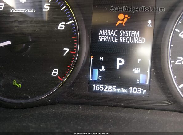 JA4AD3A32HZ034672 2017 MITSUBISHI OUTLANDER White 