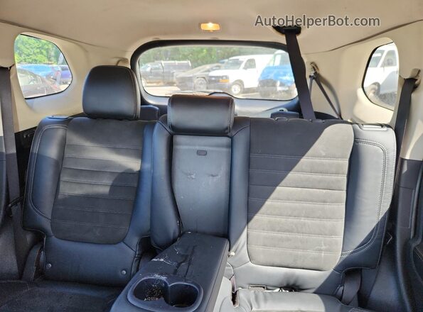 JA4AD3A32KZ045016 2019 MITSUBISHI OUTLANDER Blue 