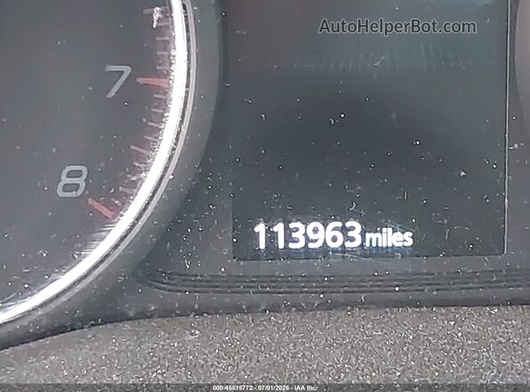 JA4AD3A32LZ048029 2020 MITSUBISHI OUTLANDER Серый Панорамный вид салона 360°