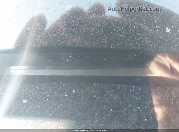 JA4AD3A33HZ025642 2017 MITSUBISHI OUTLANDER Pewter 