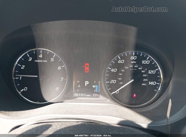 JA4AD3A35GZ010770 2016 MITSUBISHI OUTLANDER Black Հետևի նստատեղերի տեսք