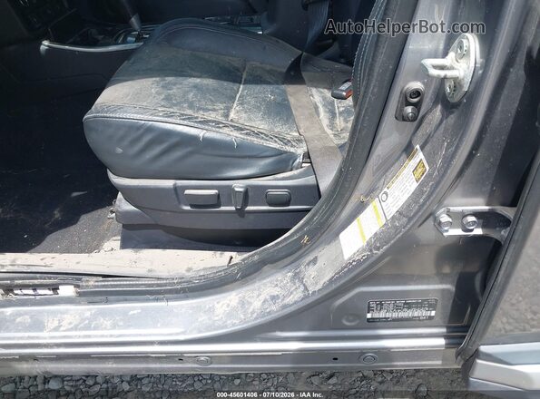 JA4AD3A35LZ034416 2020 MITSUBISHI OUTLANDER Light Blue Вид спереди