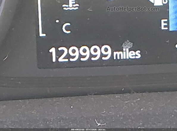 JA4AD3A36HZ014473 2017 MITSUBISHI OUTLANDER Gray 