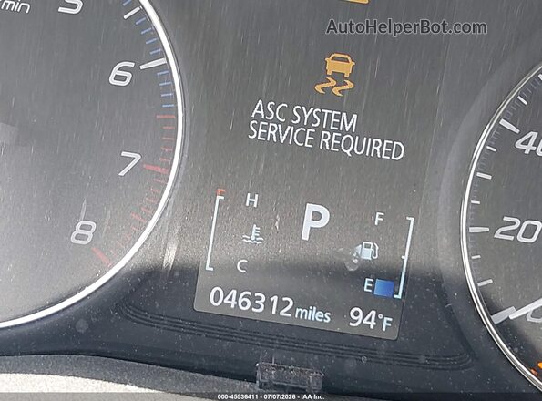 JA4AD3A36KZ014593 2019 MITSUBISHI OUTLANDER Синий 