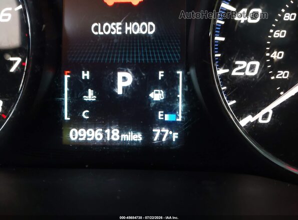 JA4AD3A38KZ006477 2019 MITSUBISHI OUTLANDER Черный 