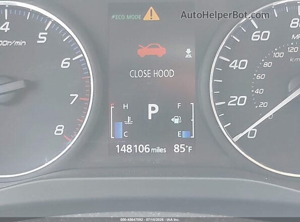 JA4AD3A38KZ034375 2019 MITSUBISHI OUTLANDER Black 
