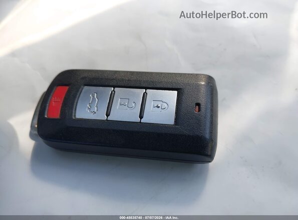 JA4AD3A38LZ023958 2020 MITSUBISHI OUTLANDER Gray წინა პანელის ხედი
