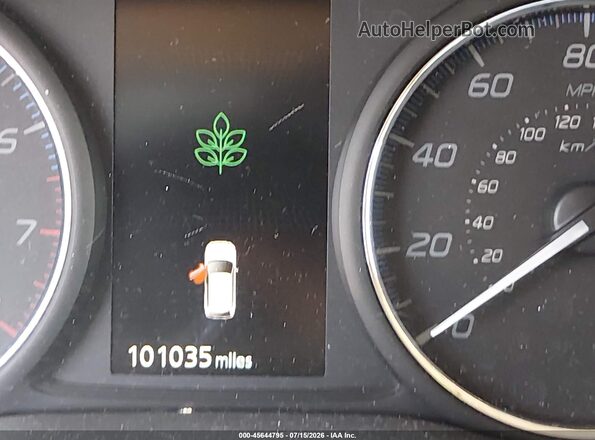 JA4AD3A39JZ042497 2018 MITSUBISHI OUTLANDER Black 