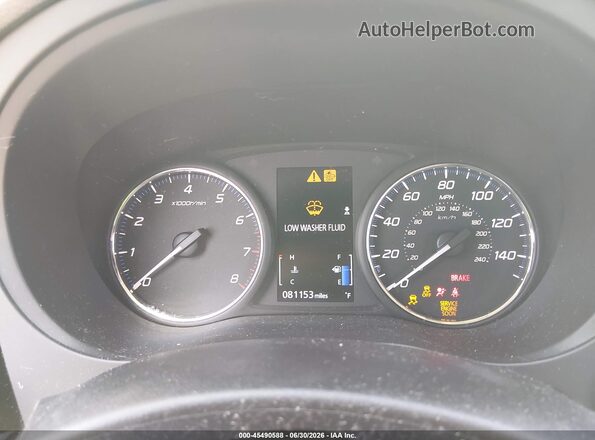 JA4AD3A3XJZ043464 2018 MITSUBISHI OUTLANDER White უკანა სავარძლების ხედი