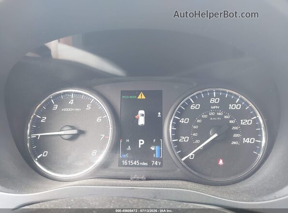 JA4AD3A3XJZ050138 2018 MITSUBISHI OUTLANDER Black Vista de los asientos traseros