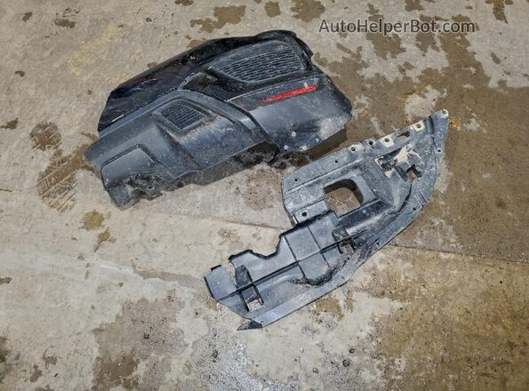 JA4AJVAW5RU606248 2024 MITSUBISHI RVR Black Вид наклейки з VIN-кодом