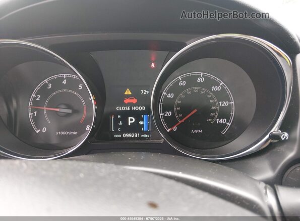 JA4AP3AU0JU003293 2018 MITSUBISHI OUTLANDER SPORT Gray Vista de los asientos traseros