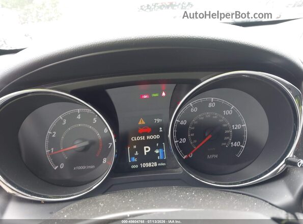 JA4AP3AU1GZ034337 2016 MITSUBISHI OUTLANDER SPORT Silver Vista de los asientos traseros