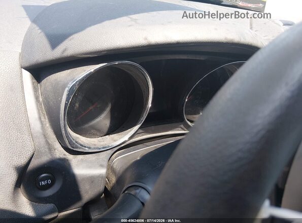 JA4AP3AU2KU033381 2019 MITSUBISHI OUTLANDER SPORT Серый Вид задних сидений