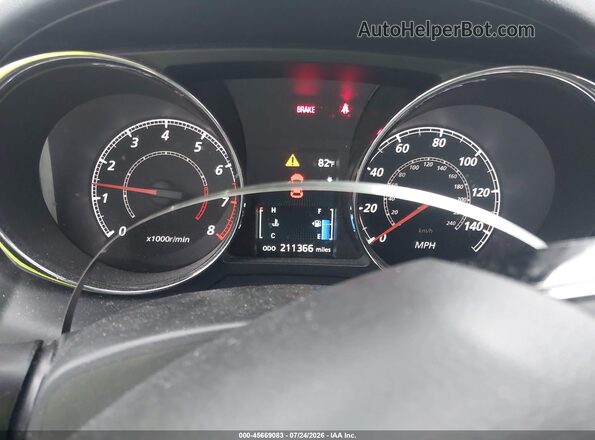 JA4AP3AU4GZ060091 2016 MITSUBISHI OUTLANDER SPORT Gray უკანა სავარძლების ხედი