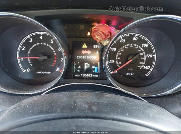 JA4AP3AU4JZ010377 2018 MITSUBISHI OUTLANDER SPORT Черный Вид задних сидений