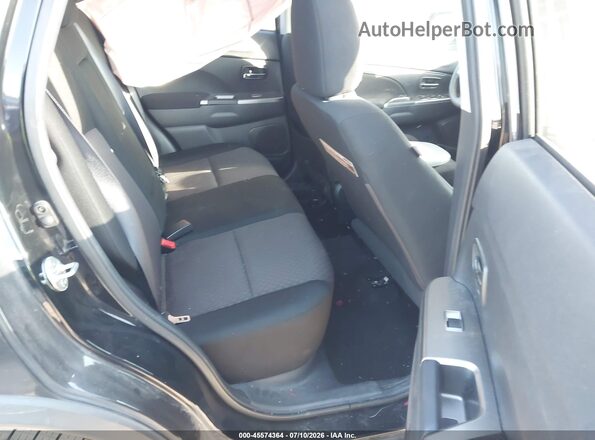 JA4AP3AU4JZ010377 2018 MITSUBISHI OUTLANDER SPORT Черный Вид наклейки с VIN-кодом