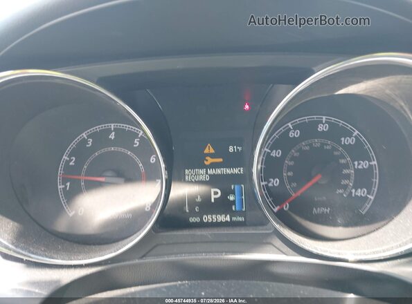 JA4AP3AU6JZ006508 2018 MITSUBISHI OUTLANDER SPORT White Вид задніх сидінь