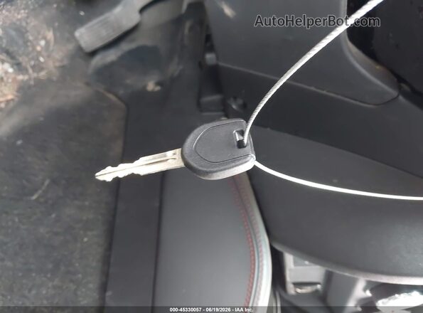 JA4AP3AU6KU005745 2019 MITSUBISHI OUTLANDER SPORT Blue Առջևի վահանակի տեսք