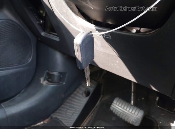 JA4AP3AU6LU011515 2020 MITSUBISHI OUTLANDER SPORT White Вид панелі приладів