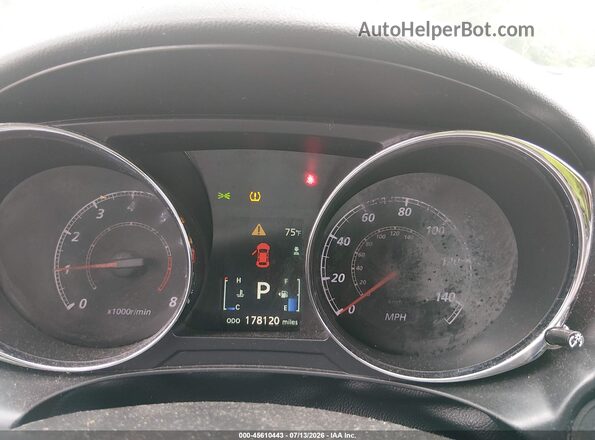JA4AP3AU7GZ060635 2016 MITSUBISHI OUTLANDER SPORT Коричневый Вид задних сидений