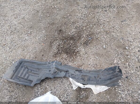 JA4AP3AU7GZ060635 2016 MITSUBISHI OUTLANDER SPORT Коричневый Вид щитка приборов