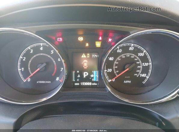 JA4AP3AU9HZ063358 2017 MITSUBISHI OUTLANDER SPORT Silver Rear seats view