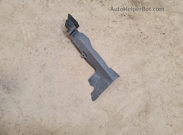 JA4AP3AW3HZ021253 2017 MITSUBISHI OUTLANDER White Widok naklejki z numerem VIN