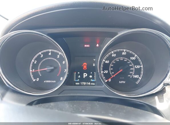 JA4AP3AW6JZ008129 2018 MITSUBISHI OUTLANDER SPORT Gray უკანა სავარძლების ხედი