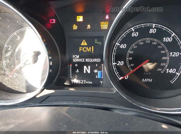 JA4AP4AU4LU014709 2020 MITSUBISHI OUTLANDER SPORT Коричневый Вид задних сидений