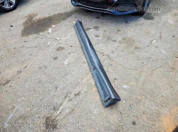 JA4AP4AW2HZ061927 2017 MITSUBISHI OUTLANDER Red Widok komory silnika