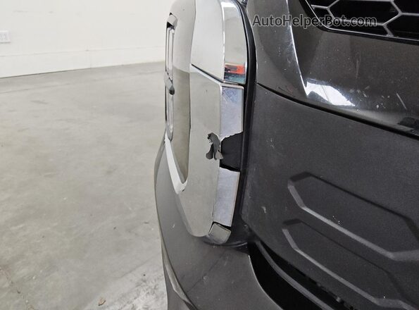 JA4APUAU0MU031248 2021 MITSUBISHI OUTLANDER Black 