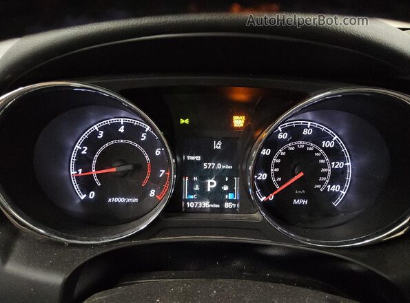 JA4APUAU0MU031248 2021 MITSUBISHI OUTLANDER Black 